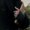 jixo_5