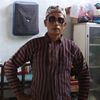 wiyono270
