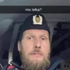.66323332494