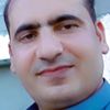 nasirhussainsaim