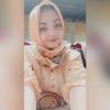 galuhkusuma24