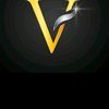 vijay_png