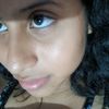 madelin09010