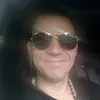 moudiananouar2