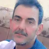 abukhaled046
