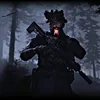 zzed1662