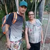 cairogomes11