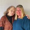 christinabrown7210