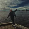 nkrysss