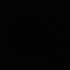 nj_ki7