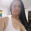 sandrasochoa5