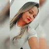 nanynhabelmiro