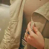 bn_o80