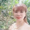 yudoo1005