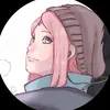 0star4kura