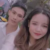 tannguyen4033