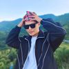 bijay_hayu