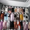 Khayracollection