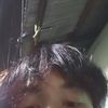 nandarrrr27_