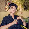alex_hridoy71