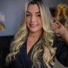 nathalygomees7