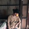 desa.kartamulia