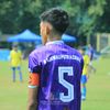 fahriza184