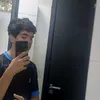 thiago.santos0510