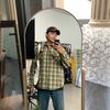 sopbuntutsapi_
