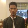 smile96896