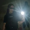 _.podda