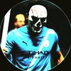 pritomftbl2