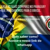 freteirosparaguay