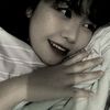 .bang.han.05