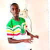 boubaagalawal