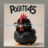 polletti45