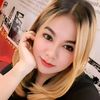 zuliyatin_1707