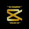 riskabtr