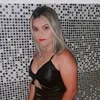 gidileidebezerra6