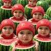 huoqn.li_