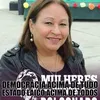 martaceccato972
