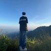 lynnkhant_11