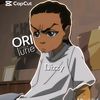 ori.the.king6381