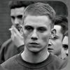 ahmad_9874a