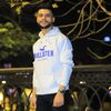 taher.tato_official