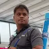 Parinya Pusree