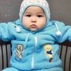 apo.1.1.1