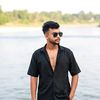 mdhasib5758