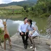 trangtrang4643