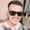 chat.552535